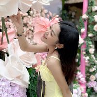 zeii_thea93