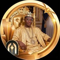 king_famihanofficial01