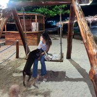 alexa_sofia65