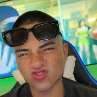 sonido original
