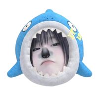yuunaa_10