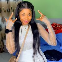 djelykababintou2sfy