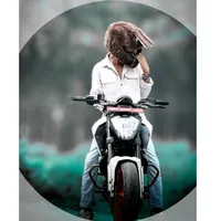 original sound - bauwa__4x