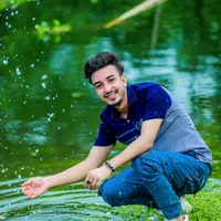 original sound - _ariyan_ahmed_09
