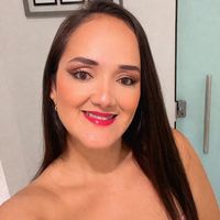 arletifernanda
