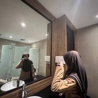 raa12_nafiira
