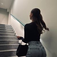 stevanovicc.nevaa