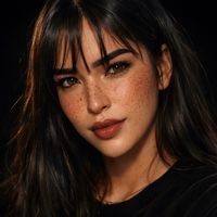 valeriapockett