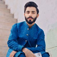 salmanbhatti3337