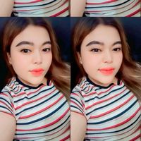 suara asli
