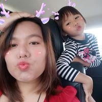 jj_hydrofarm
