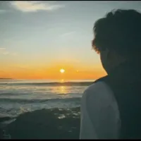 original sound - h4feitt_1