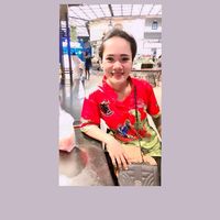 เสียงต้นฉบับ - สาวกิ้ฟ