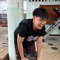 hero______99_