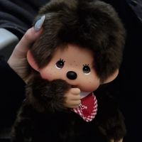 オリジナル楽曲 - ハンギョ❤️‍🔥🫧🦁🕶