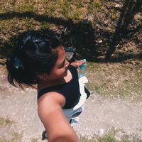 kristelbm.12