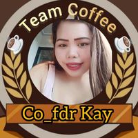 yourkingkay