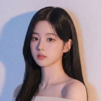 오리지널 사운드 - Choi A yi