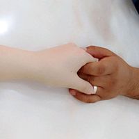 fat_200200