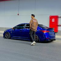 mohamed.elmougy99