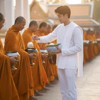 original sound - songprasong