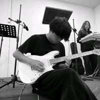 original sound
