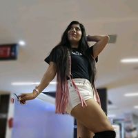odalhijimenez