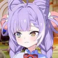 nagatokiko