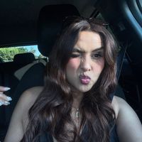 isabel_beltrang