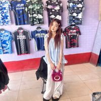 lina76126013