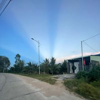 nhạc nền - cặp sừng 2m 😈