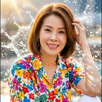 เสียงต้นฉบับ - P'pim