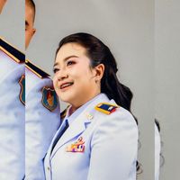 _plengpraew_