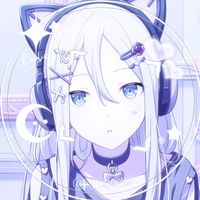 オリジナル楽曲 - saki⋆꙳