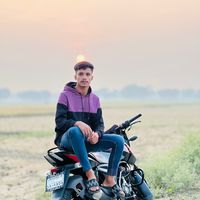 mahfuzahmed90000