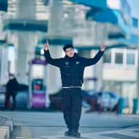 الصوت الأصلي