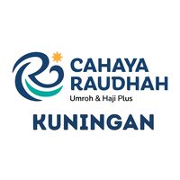 suara asli - cahayaraudhah_kuningan1