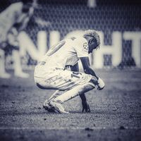 dertxx.ftbl