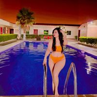 sexykiller06