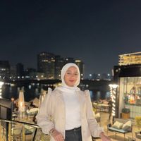 mariam.emad851