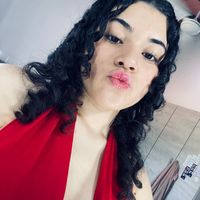 maivazquezz