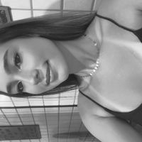 __isabonini__