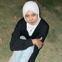 original sound - m