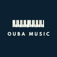 오리지널 사운드 - OUBA MUSIC 오뮤