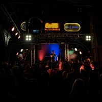 Sancak Çık Aklımdan