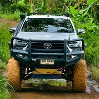 toyota.4wd0