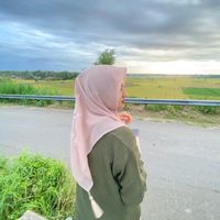 suara asli - nis