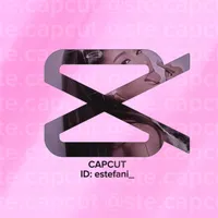 original sound - ste.capcut
