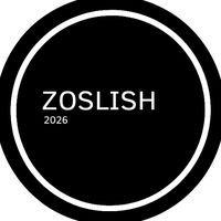 zoslish_studio9722