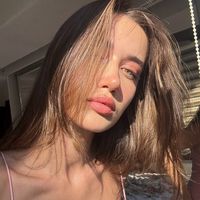 thevenicewitchh